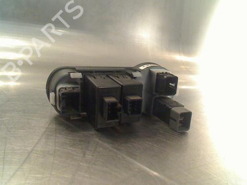 Headlight switch HYUNDAI i10 I (PA) 1.2 | BP34681815I24 - Image 2