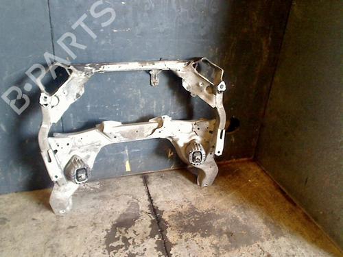 Subframe BMW 3 Touring (E91) 320 d | BP34687586M9 - Image 2