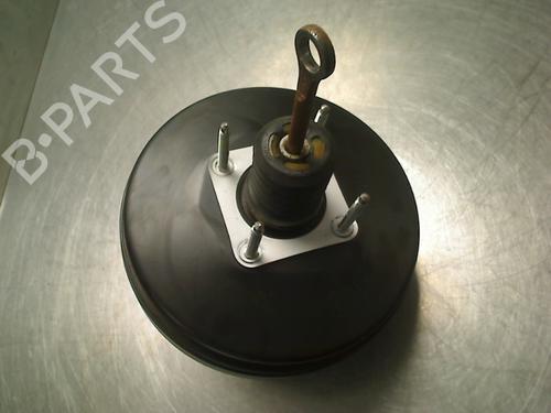 Servo brake FORD TRANSIT CUSTOM V362 Van (FY, FZ) 2.2 TDCi | BP34687899M42 - Image 2