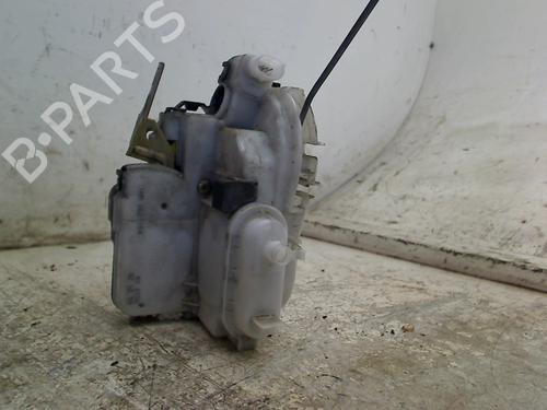 front-right-lock-vw-polo-6n2-1999-2000-2001-34663845 main image