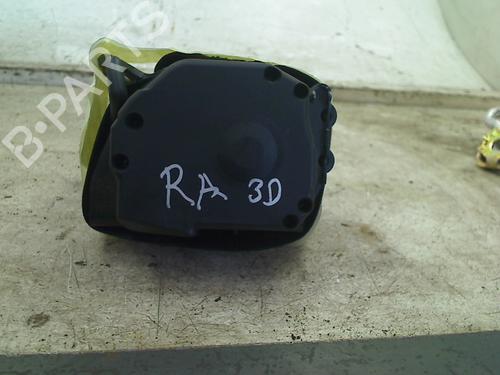 rear-right-seatbelt-seat-ibiza-iii-6l1-2002-2003-2004-2005-2006-2007-2008-2009-34654889 main image