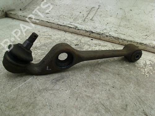 Used Left front suspension arm Left front suspension arm DAIHATSU CUORE V (L7_) 1.0 DVVT (L700S) (58 hp) 34664257 34664257