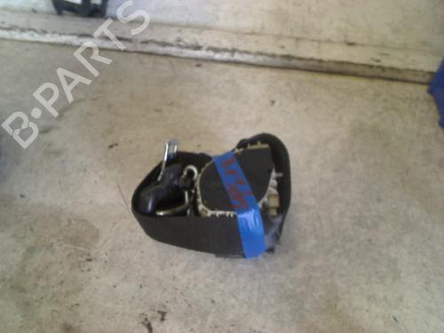 front-right-seatbelt-ford-focus-ii-da_-hcp-dp-2004-2005-2006-2007-2008-2009-2010-2011-2012-2013-34672341 main image