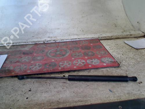 other-renault-espace-iv-jk01_-2002-34662089 main image