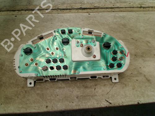 Instrument cluster DAEWOO MATIZ (M100, M150) 0.8 | BP34657511C47 - Image 2