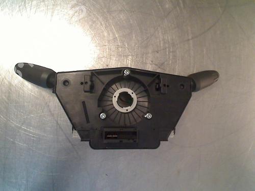 Steering column stalk OPEL CORSA D (S07) 1.3 CDTI (L08, L68) | BP34683499I23 - Image 2