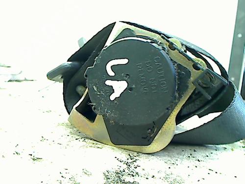 rear-left-seatbelt-ford-focus-i-saloon-dfw-1999-2000-2001-2002-2003-2004-2005-2006-2007-2008-2009-34653016 main image