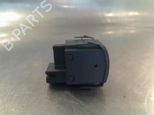 Headlight switch RENAULT TWINGO II (CN0_) 1.2 (CN0D) | BP34683939I24 - Image 3