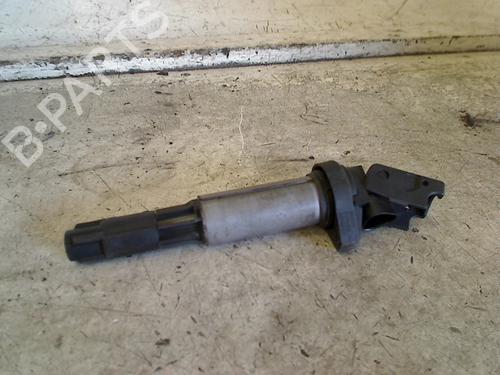 ignition-coil-bmw-3-touring-e46-1999-2000-2001-2002-2003-2004-2005-34669365 main image