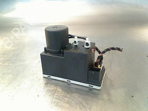 Used Control unit Control unit 34678720 34678720