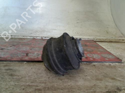Used Engine mount Engine mount MERCEDES-BENZ C-CLASS T-Model (S202) C 200 T CDI (202.194) (102 hp) 34661816 34661816