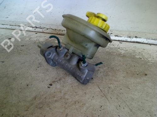 Used Brake master cylinder Brake master cylinder 34665739 34665739