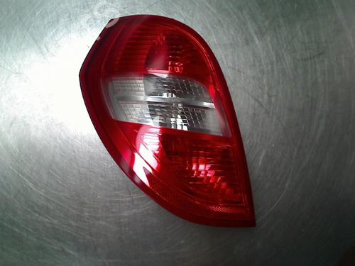 left-taillight-subaru-forester-sh_-2007-34687837 main image