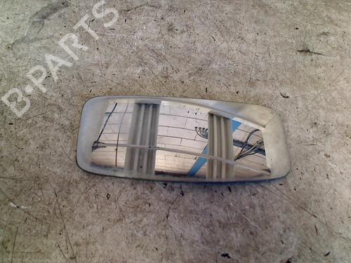 Used Right mirror Right mirror RENAULT MASTER II Van (FD) 2.8 dTI (FD0C, FD0F, FD2B, FD2F, FD3C, FD3F) (114 hp) 34664162 34664162