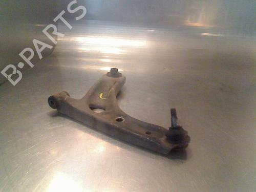 Used Left front suspension arm Left front suspension arm 34684447 34684447