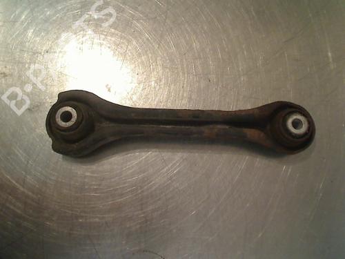 Used Right rear suspension arm Right rear suspension arm MERCEDES-BENZ C-CLASS T-Model (S203) C 200 Kompressor (203.242) (163 hp) 34681763 34681763