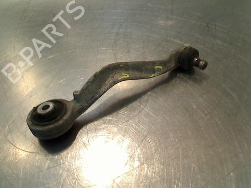 Used Right front suspension arm Right front suspension arm AUDI A4 B5 (8D2) 1.8 (125 hp) 34681140 34681140