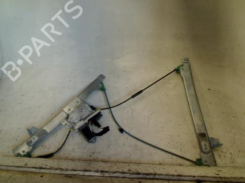 front-right-window-mechanism-citroen-c2-jm_-2003-2004-2005-2006-2007-2008-2009-2010-2011-2012-2013-2014-2015-2016-2017-34672524 main image