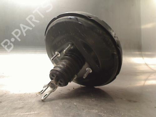 Servo brake KIA RIO III (UB) 1.1 CRDi | BP34685188M42 - Image 3