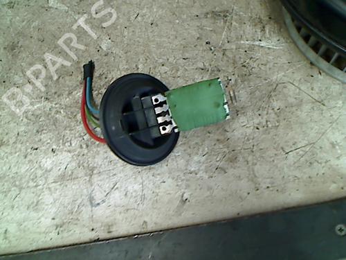 heater-resistor-seat-ibiza-iii-6l1-2002-2003-2004-2005-2006-2007-2008-2009-34652775 main image