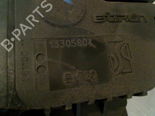 Pedal OPEL CORSA D (S07) 1.2 LPG (L08, L68) | BP34679635I4 - Image 3
