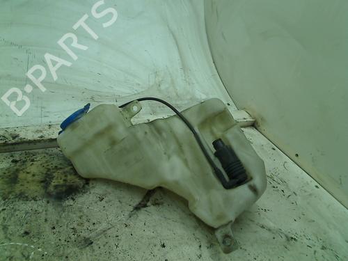 windscreen-washer-tank-audi-a4-b5-8d2-1994-1995-1996-1997-1998-1999-2000-2001-34652062 main image