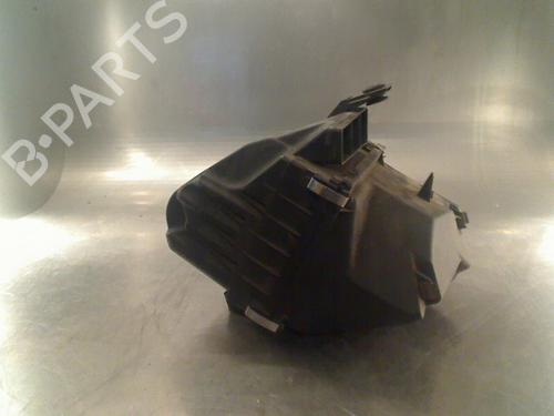 Air filter box VW PASSAT B5.5 Variant (3B6) 2.0 | BP34682021M87 - Image 4
