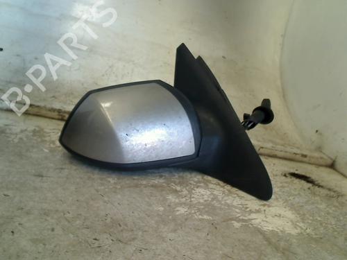 right-mirror-ford-mondeo-iii-b5y-2000-2001-2002-2003-2004-2005-2006-2007-34664186 main image