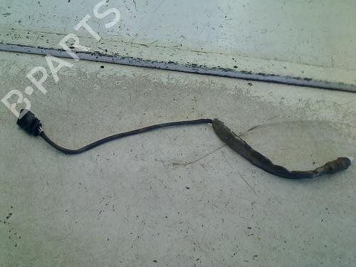 Used Electronic sensor Electronic sensor AUDI A3 (8L1) 1.8 T (150 hp) 34667931 34667931