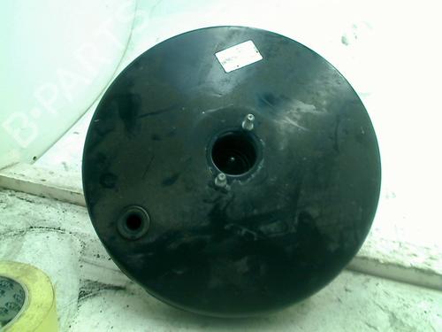 Used Servo brake Servo brake RENAULT MASTER II Bus (JD) 2.8 dTI (JD0B, JD0F, JD1B, JD1F) (114 hp) 34651416 34651416