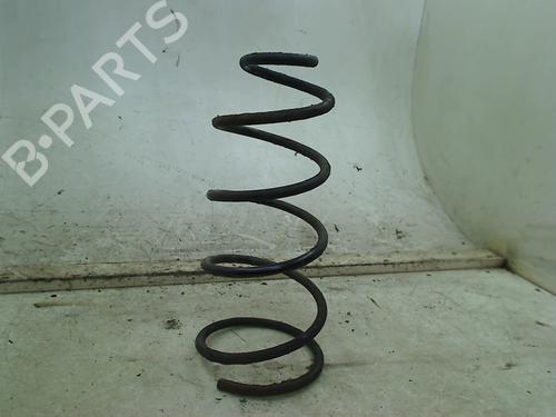 Used Shock absorber spring Shock absorber spring FIAT PUNTO (176_) 55 1.1 (54 hp) 34659493 34659493