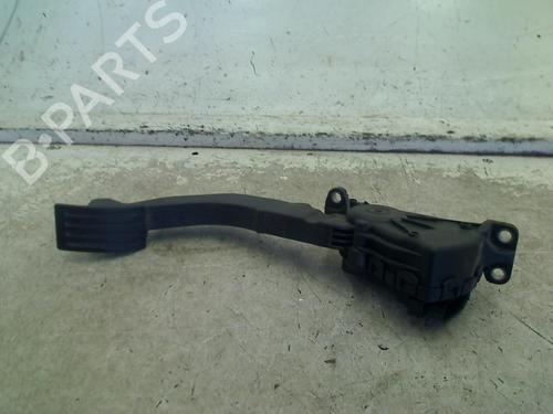 pedal-ford-focus-c-max-dm2-2003-2004-2005-2006-2007-34667152 main image