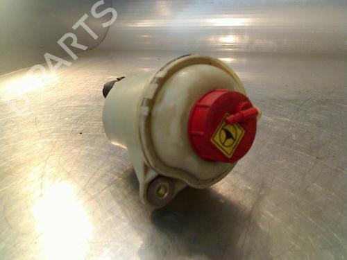 Used Expansion tank Expansion tank FIAT DOBLO MPV (119_, 223_) 1.9 JTD (105 hp) 34678967 34678967