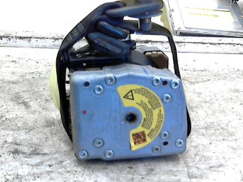 front-left-seatbelt-mercedes-benz-e-class-w210-1995-1996-1997-1998-1999-2000-2001-2002-2003-34653335 main image