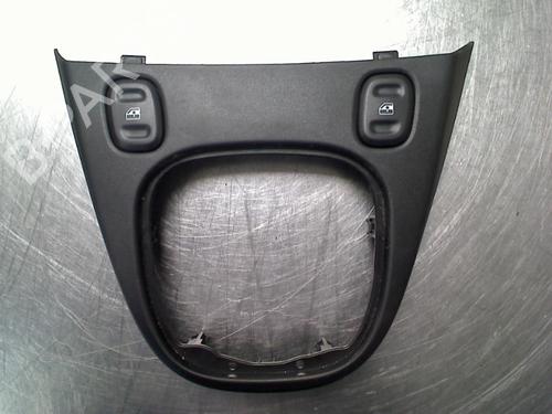 switch-fiat-panda-312_-319_-2012-34687046 main image