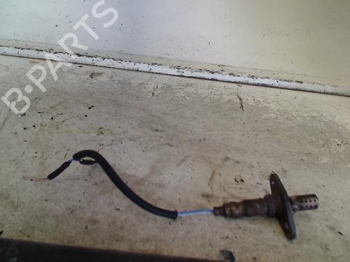 Used Electronic sensor Electronic sensor TOYOTA STARLET (_P8_) 1.3 12V Cat (EP81) (75 hp) 34664360 34664360
