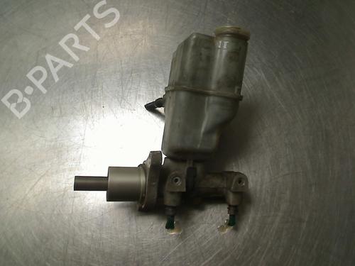 Brake master cylinder CITROËN C6 (TD_) 2.2 HDi | BP34690029M77 - Image 2