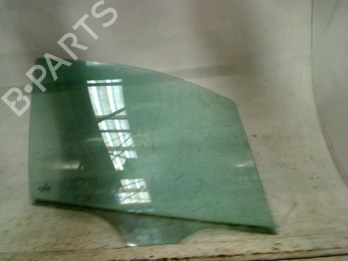 Vitre porte avant droite Vitre porte avant droite MERCEDES-BENZ A-CLASS (W168) A 140 (168.031, 168.131) (82 hp) 34670359 34670359