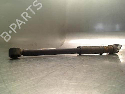 Used Right rear shock absorber Right rear shock absorber VW POLO V (6R1, 6C1) 1.2 TDI (75 hp) 34686591 34686591