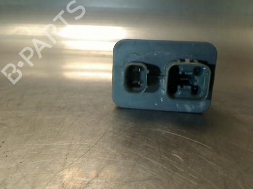Control unit OPEL COMBO Box Body/MPV (X12) 1.3 CDTI (B05) | BP34685950M11 - Image 2