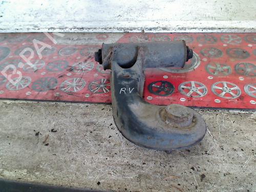 Used Right front suspension arm Right front suspension arm MERCEDES-BENZ C-CLASS T-Model (S202) C 200 T CDI (202.194) (102 hp) 34661821 34661821