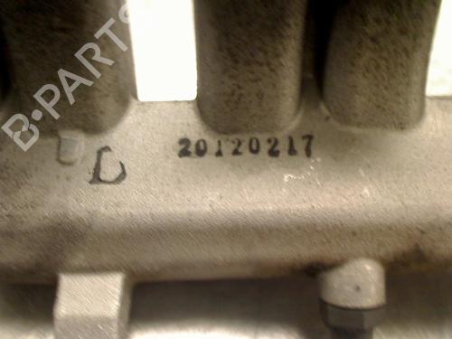 Intake manifold KIA RIO III (UB) 1.1 CRDi | BP34685195M70 - Image 2
