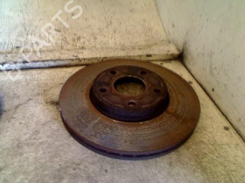 other-ford-transit-connect-p65_-p70_-p80_-2002-34674520 main image