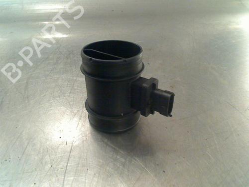 mass-air-flow-sensor-alfa-romeo-mito-955_-2008-2009-2010-2011-2012-2013-2014-2015-2016-2017-2018-34682305 main image