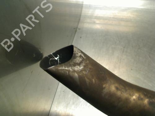 Exhaust system PEUGEOT BOXER Van 2.2 HDi 130 | BP34691656M121 - Image 2