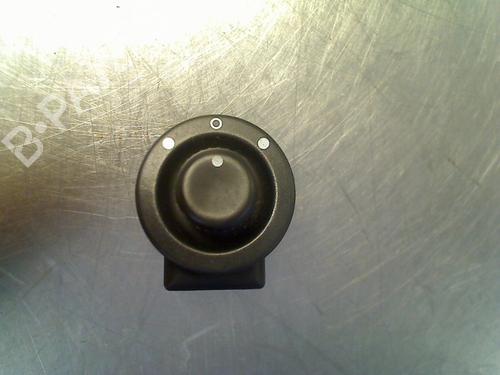 Used Mirror switch Mirror switch 39528717 39528717