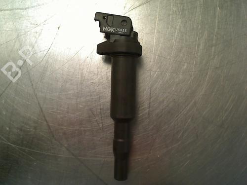 Bobine accensione Bobine accensione 39492686 39492686