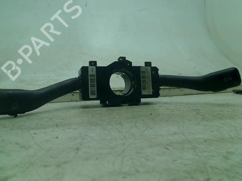 Used Steering column stalk Steering column stalk SEAT LEON (1M1) 1.9 TDI (110 hp) 34651723 34651723