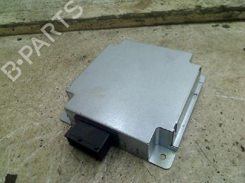 Used Control unit Control unit 34676345 34676345