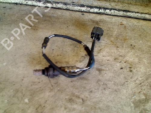 electronic-sensor-honda-civic-vii-hatchback-eu-ep-ev-2000-2001-2002-2003-2004-2005-2006-34674189 main image
